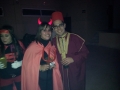 2012-02-1901.50.12