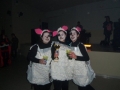 ganadoras