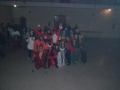image11