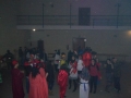 image12