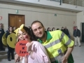 Carnaval201403