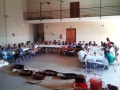 Foto0063