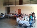 Foto0064