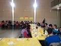 Foto0104