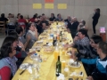 Foto0105