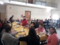 Foto0106