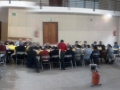 comida