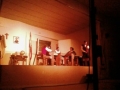 Foto0465