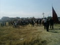 Foto0477