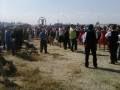 Foto0478