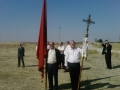 Foto0481