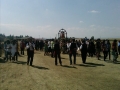 Foto0485