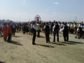 Foto0486