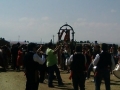 Foto0487