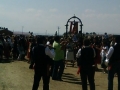 Foto0488