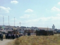 Foto0489