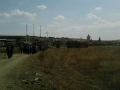 Foto0490
