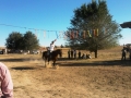 Foto0142