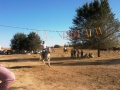 Foto0143