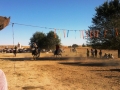 Foto0146