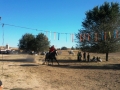 Foto0149