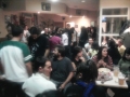 Foto0082