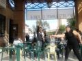 Foto0187