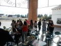 Foto0192