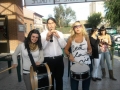 Foto0199