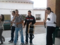 Foto0204