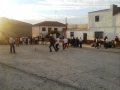 Foto0205