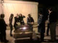 Foto0211