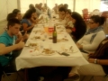 Foto0214