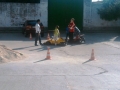 Foto0124