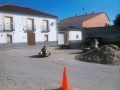 Foto0FG126