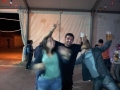 2011-09-23 00.37.00