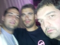 2011-09-23 00.55.51 - copia