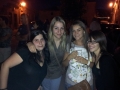 2011-09-23 20.46.34