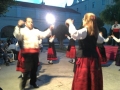 IMG040