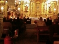 concierto_piano