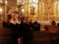 concierto_piano0