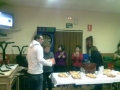 premio_diana
