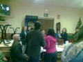 premio_mus