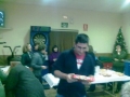 premio_piano