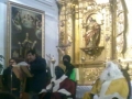 premio_poesia