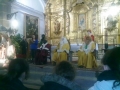 reyes001
