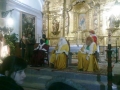 reyes002
