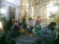 reyes003