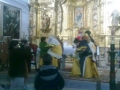 reyes004