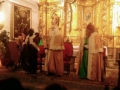 reyes005